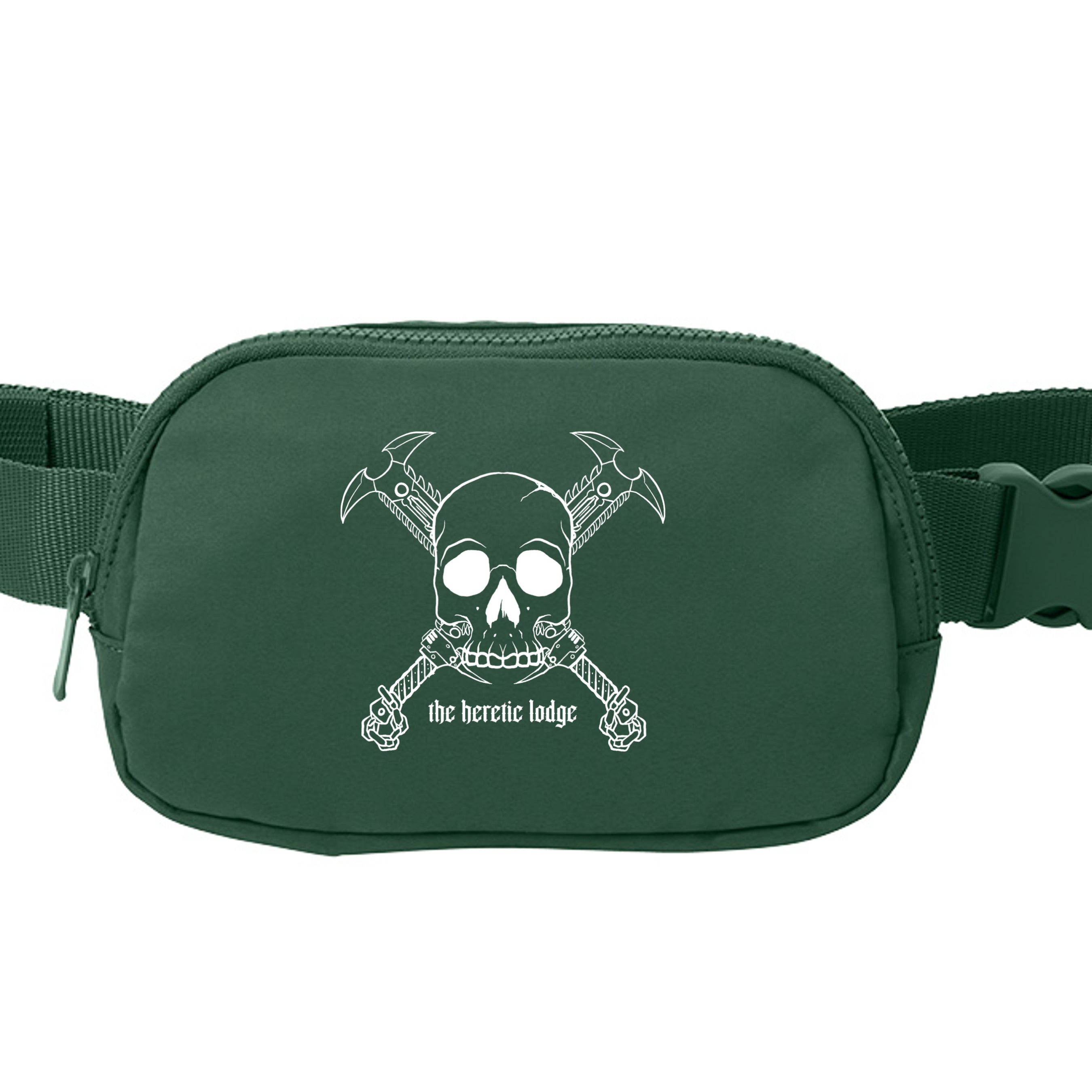 ForestGrn - BG936 - FRONT